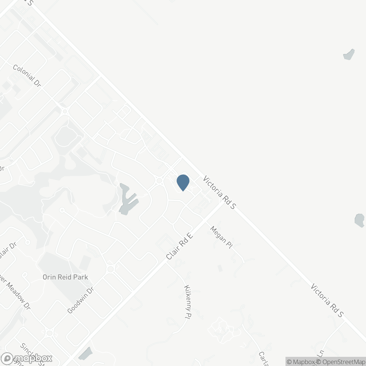 30 - 30 OLDFIELD DRIVE, Guelph, Ontario N1L 0K7